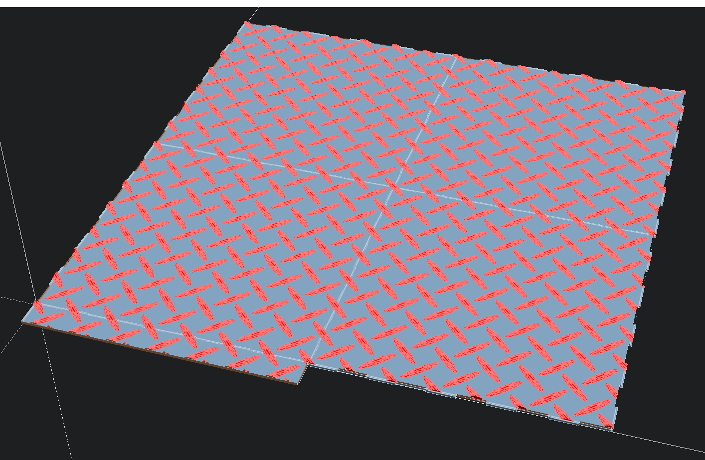 Openscad-EdgeandTier-5