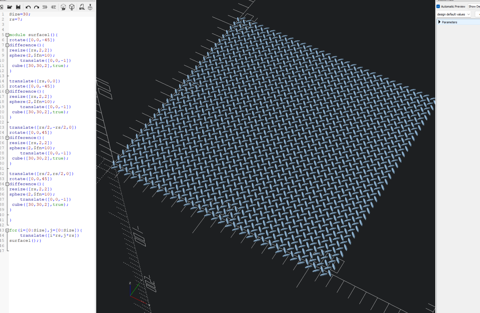 Openscad-EdgeandTier-6