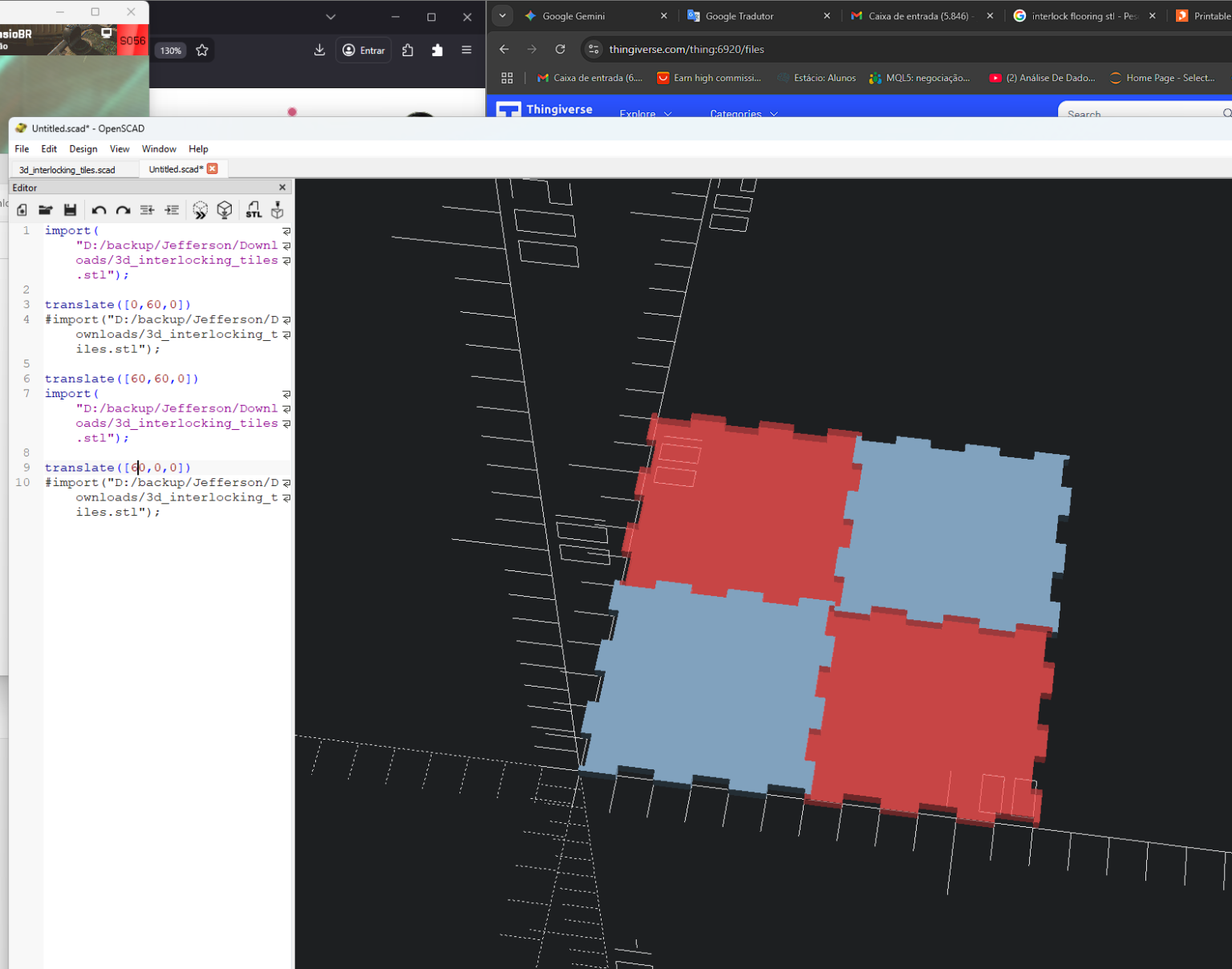 Openscad-EdgeandTier-7